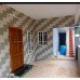 3BHK Resale House @Veerapandi pirivu, MTP Road